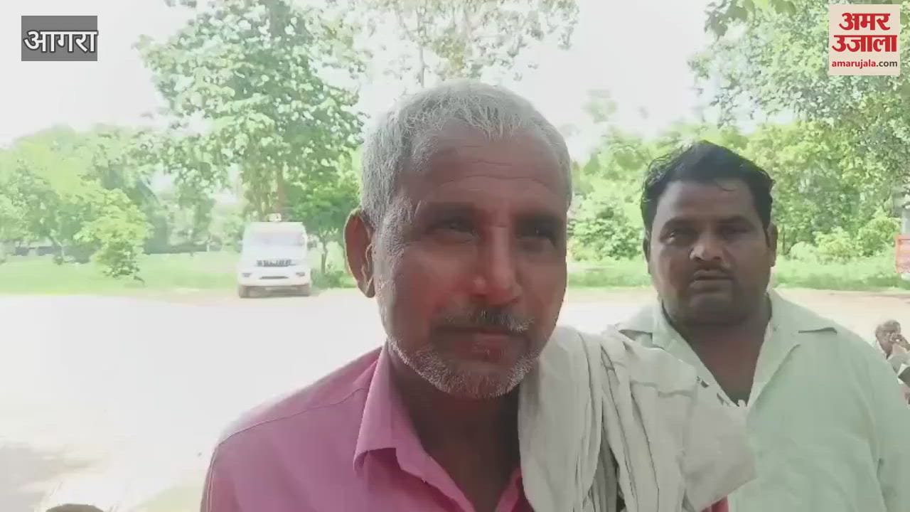 People of this village are scared of rain know the reason