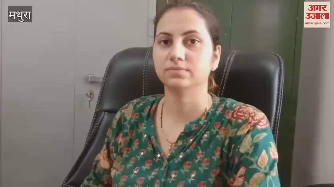 How to take care of your skin in the rain, understand from Dr. Shivani Sharma