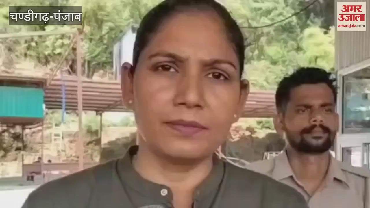 Suryansh's body was found after 72 hours from the lake of Shahpur Kandi Barrage Project