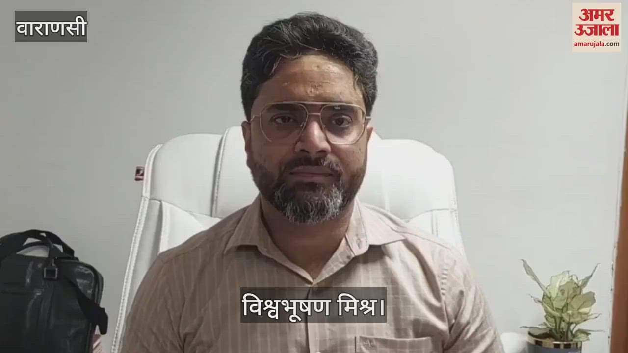 This time there will be more special arrangements in month of Sawan CEO gave full details VIDEO