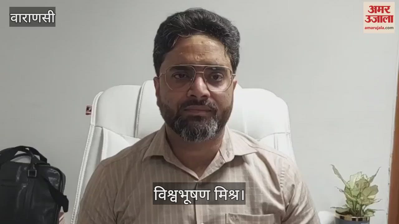 This time there will be more special arrangements in month of Sawan CEO gave full details VIDEO