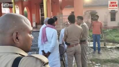 Samajwadi Party MP warns any delay in arresting Golu killers we will block roads