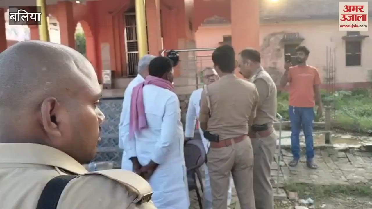 Samajwadi Party MP warns any delay in arresting Golu killers we will block roads