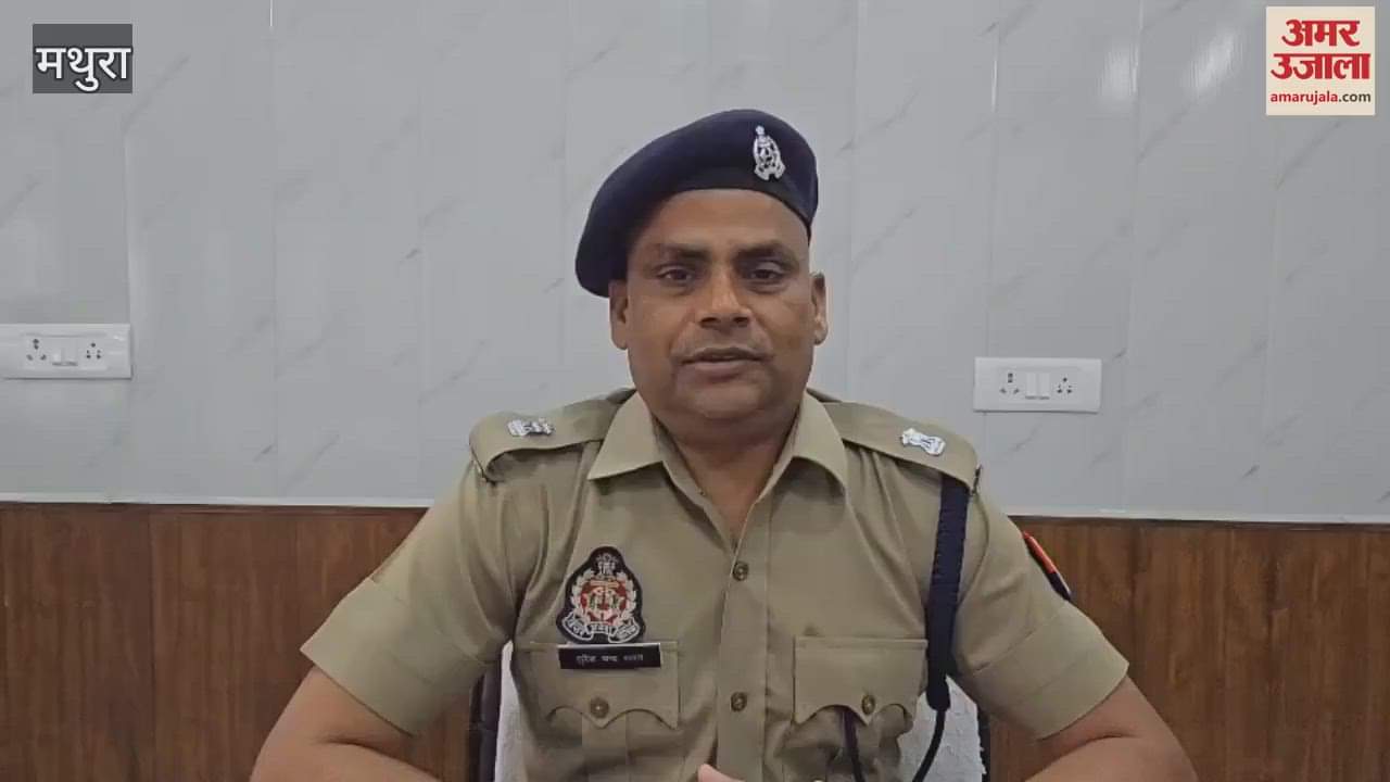 Murder of husband, illicit relationship