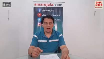 DTU gives working professionals another chance to take admission in B.Tech