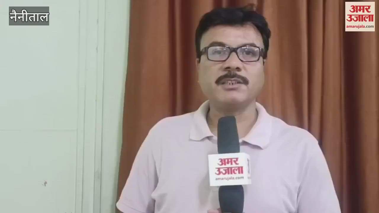 Police and SOG caught two smugglers with 248 injections of drugs in haldwani