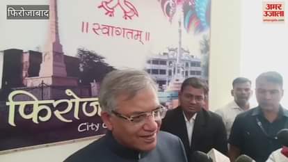 Will names be removed or added from the voter list in Bihar this is what Chief Election Commissioner said