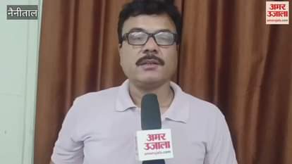 Eight contenders in the district got the support of Congress in haldwani