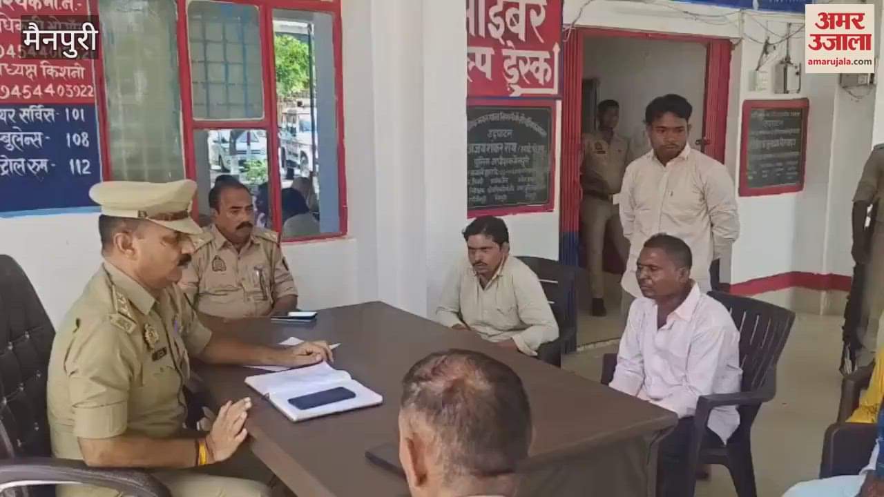 wedding got broken due to the groom's act