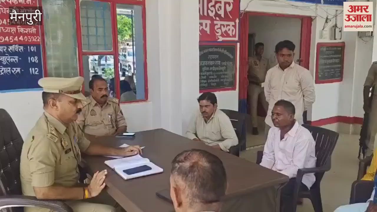 wedding got broken due to the groom's act