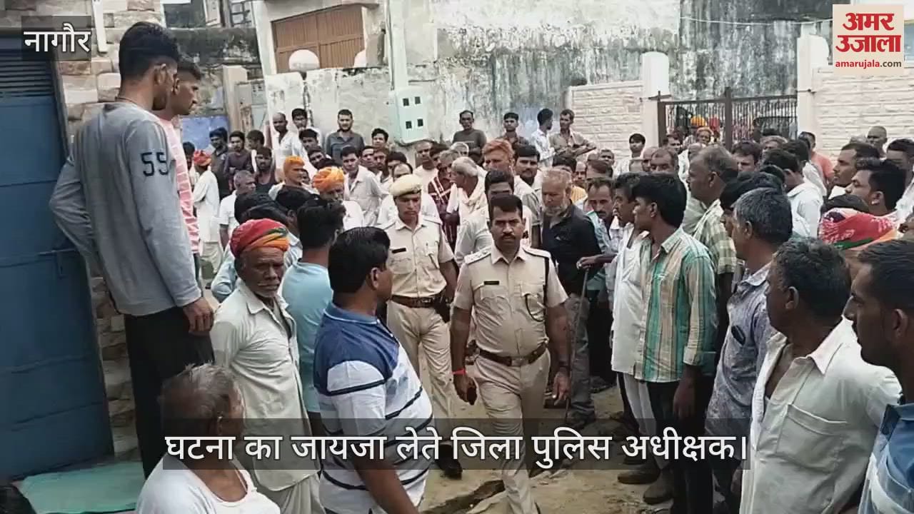 The accused who came to commit the robbery killed the elderly woman