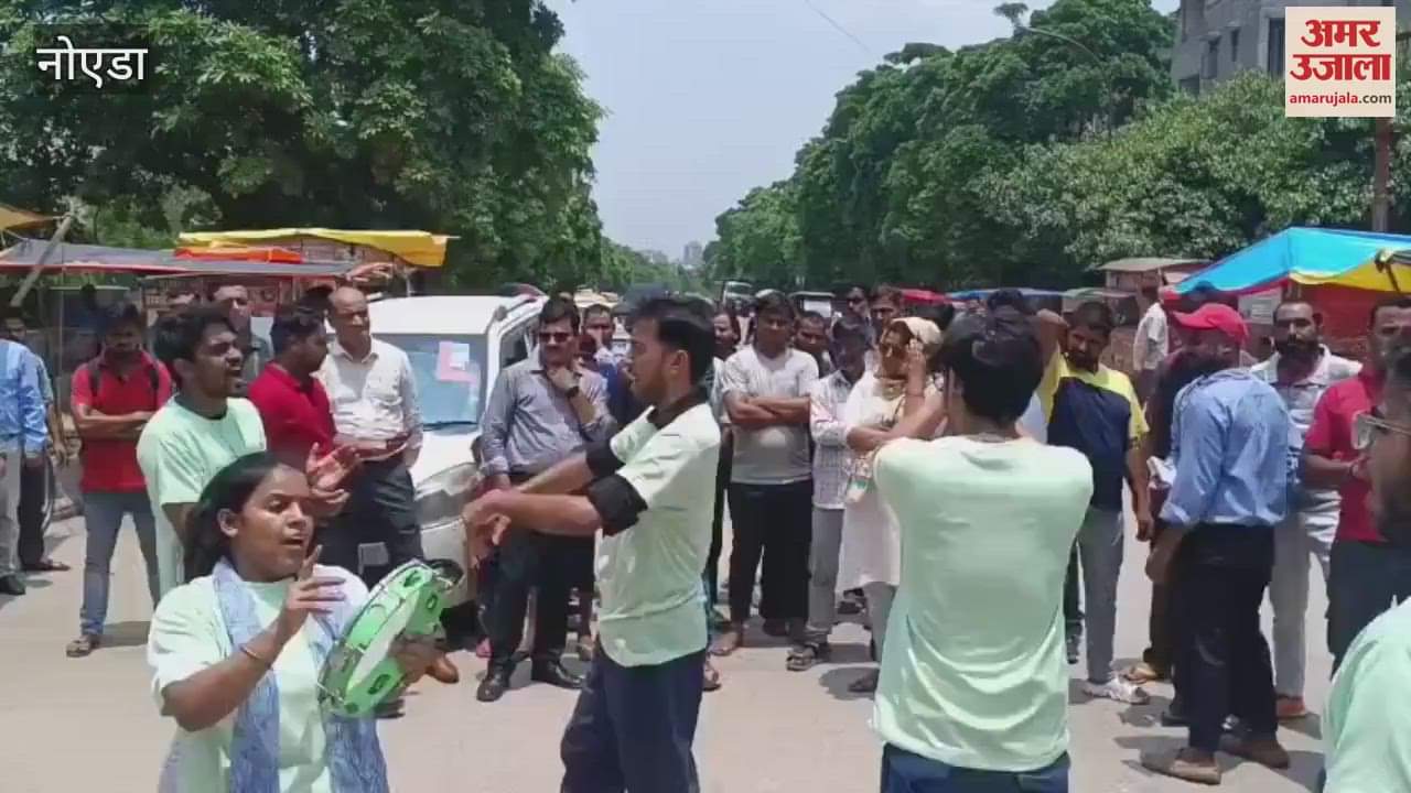 Awareness created by conducting street plays and cleanliness campaigns