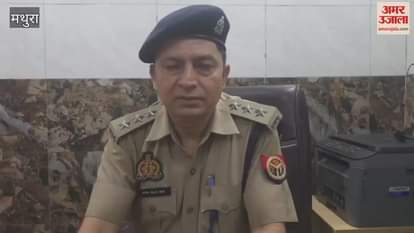 After marriage, Dinesh was shot for creating hindrance in the middle