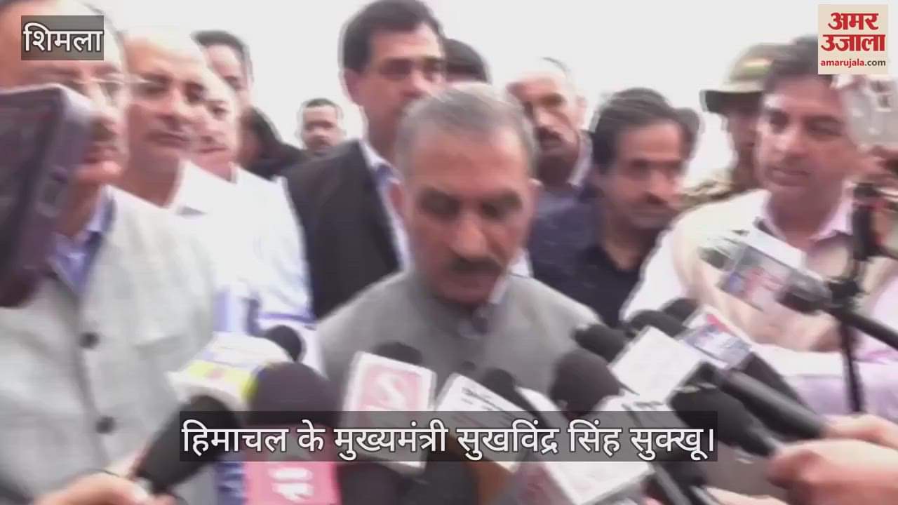 20 electric taxis started under Rajiv Gandhi Self Employment Startup Scheme, Chief Minister flagged off