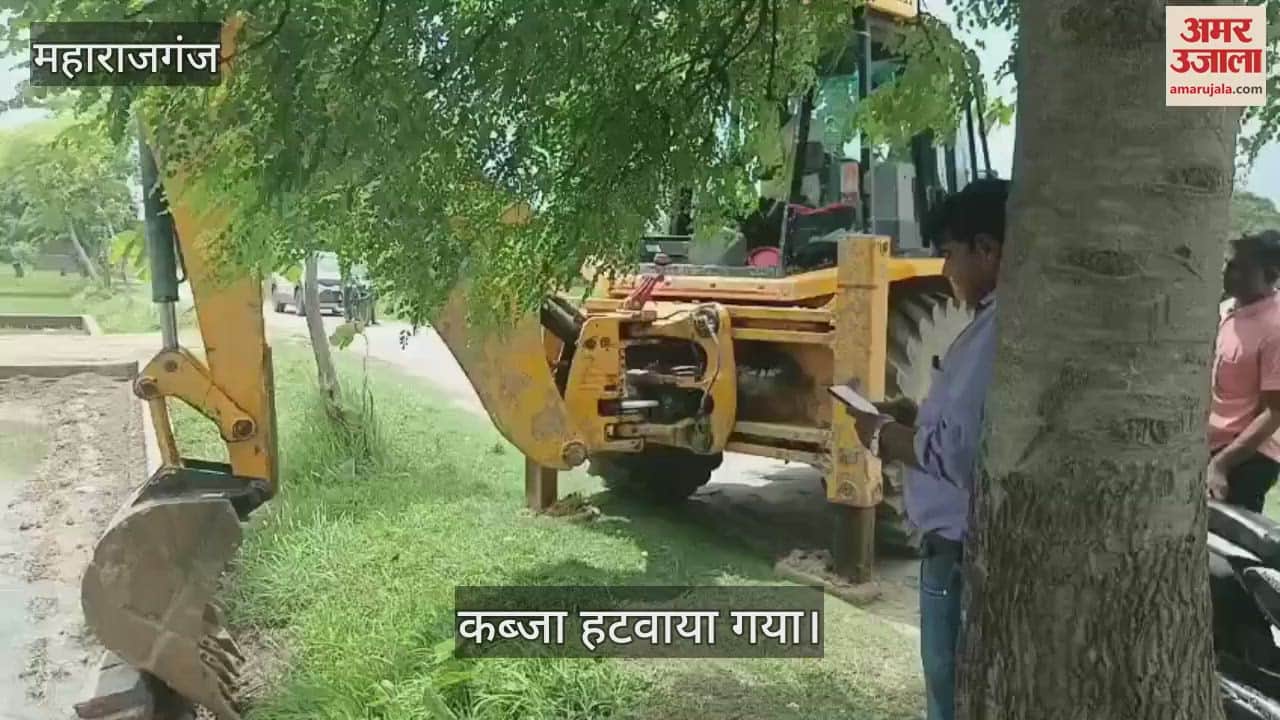 Property dealer accused of land grabbing