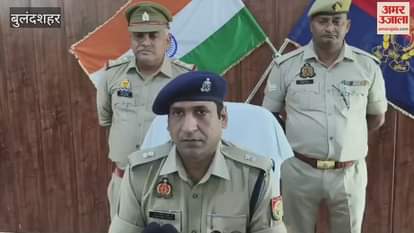 Girlfriend along with her husband and brother got her boyfriend killed