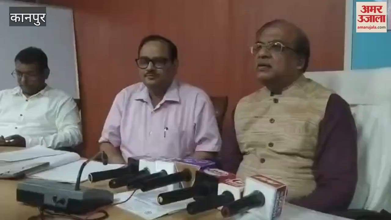 First time workers will be given one month's salary in two installments