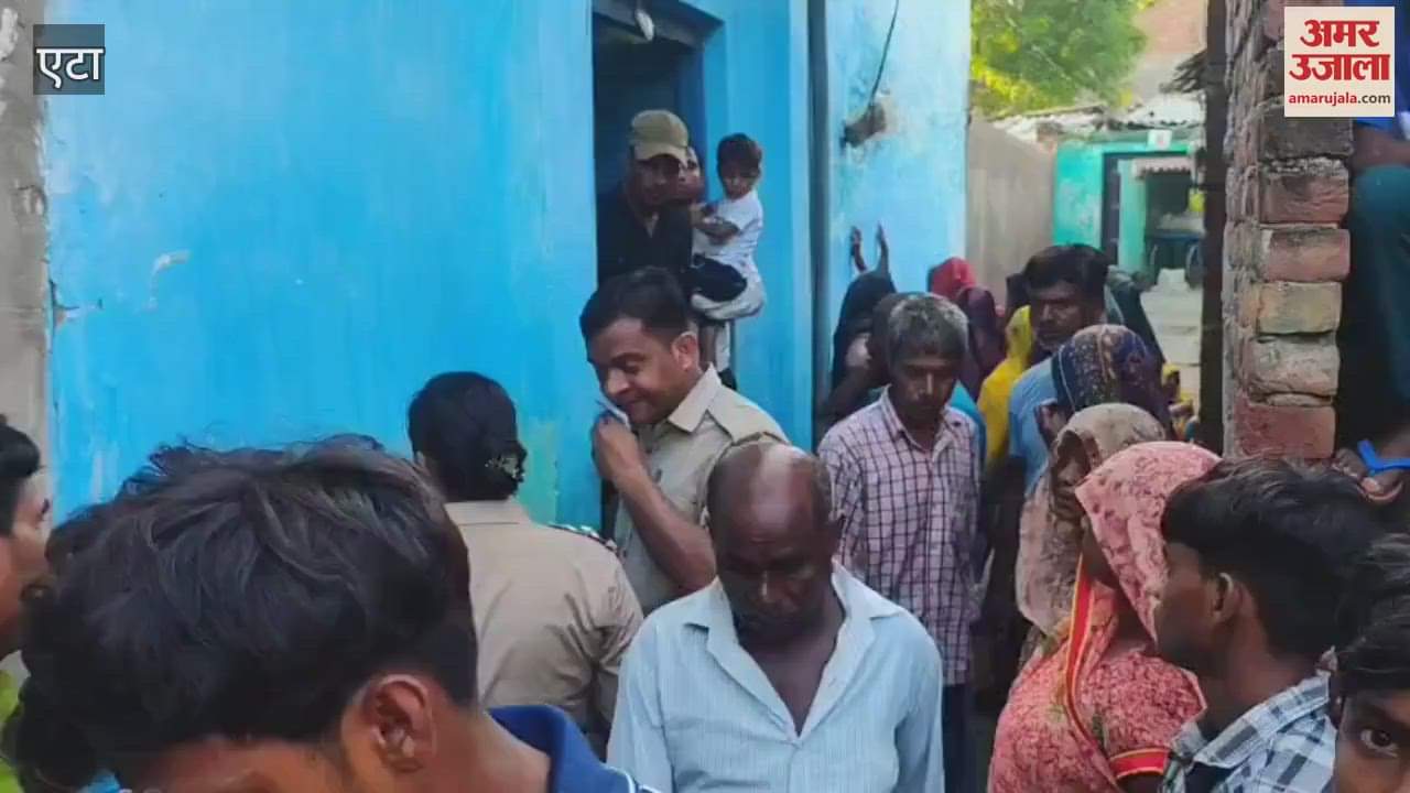 girl who was supposed to get married after five months was brutally murdered