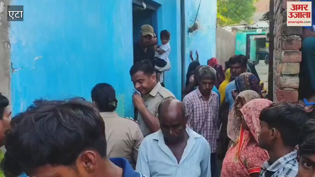 girl who was supposed to get married after five months was brutally murdered