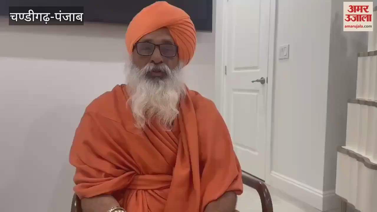 Deadly trap of travel agents torturing people inhumanly in jungles of Colombia man survived reveals