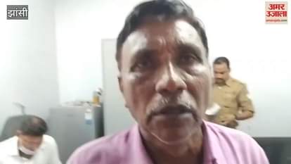 Class eight student dies in school while playing Kabaddi in jhansi