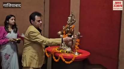 One day CDE and workshop program organized