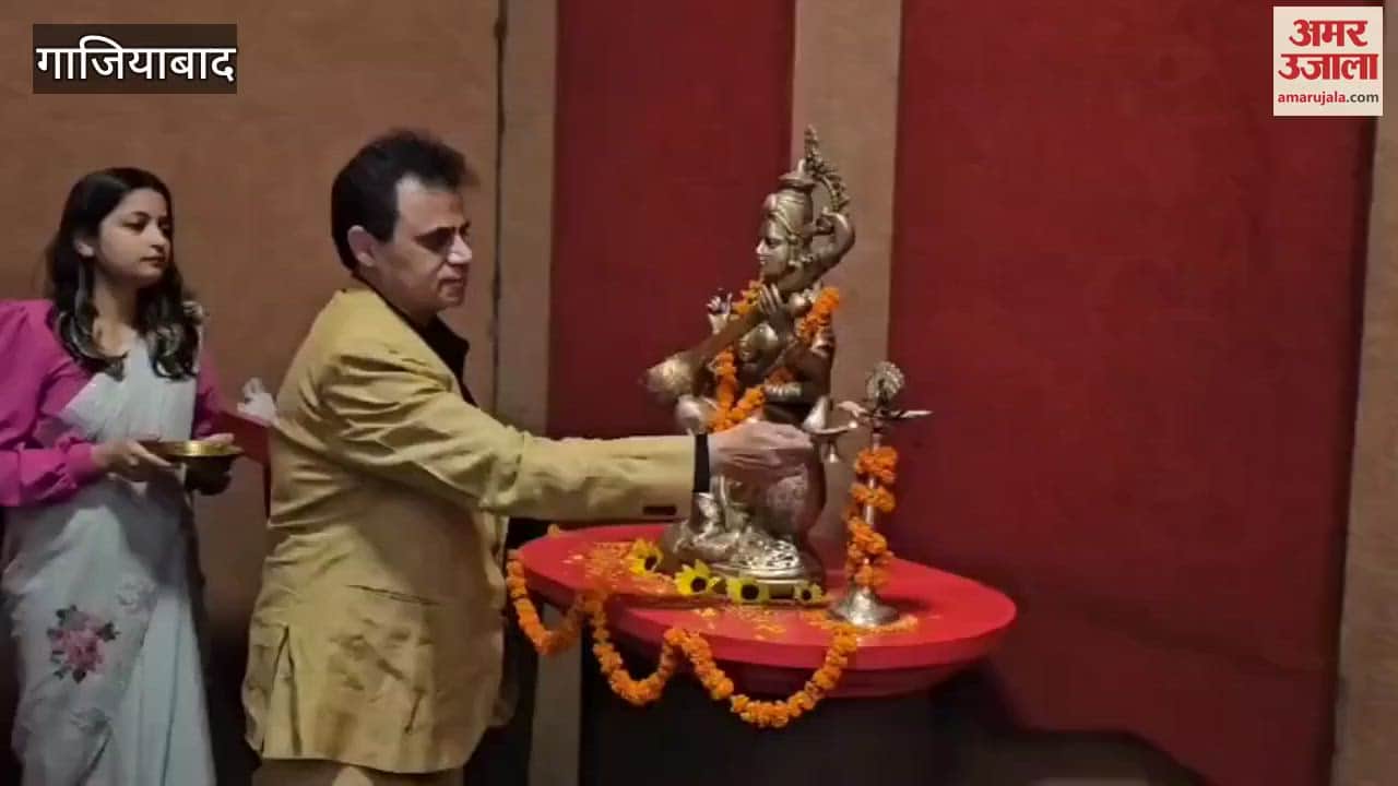 One day CDE and workshop program organized