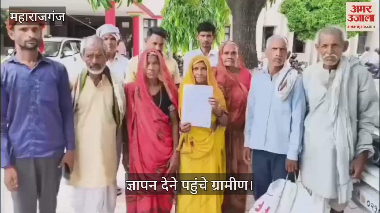 Accused of forceful occupation of ancestral land