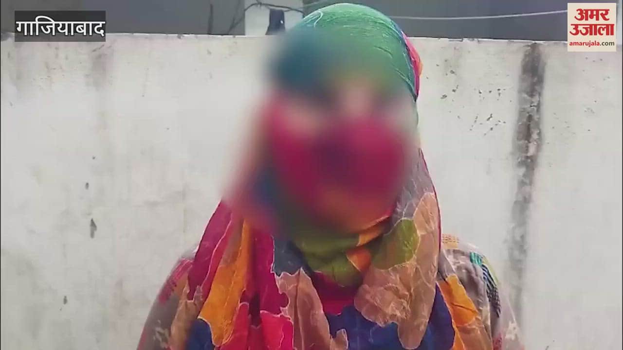 After love marriage husband sold her to a truck driver girl misdeed by him for two years