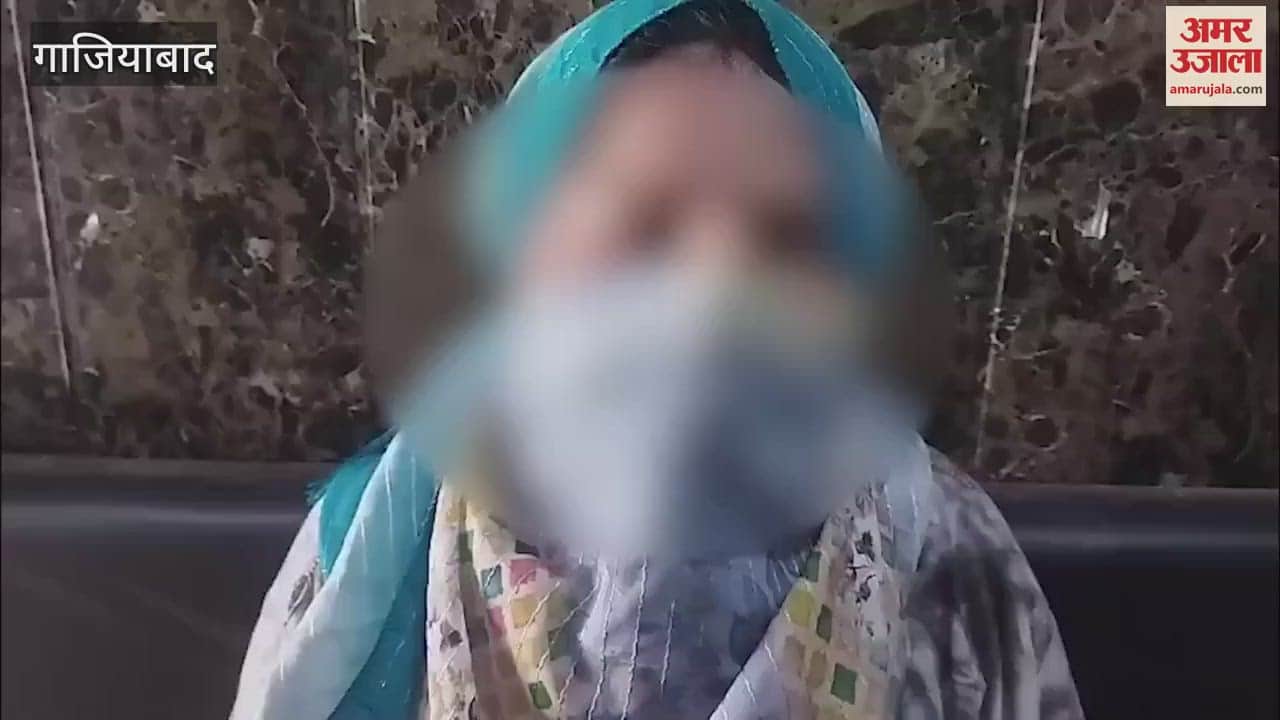 factory owner misdeed woman for two months on pretext of marriage and made a video