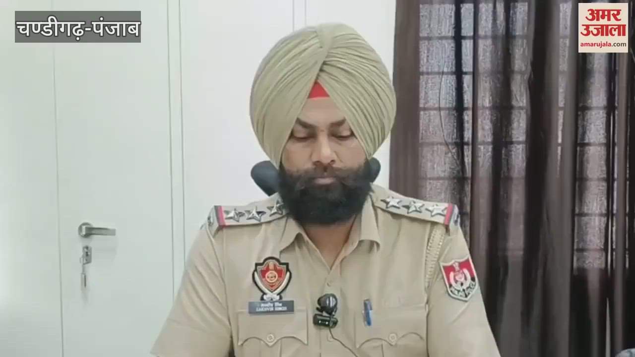 Uncle misdeed his niece in Barnala