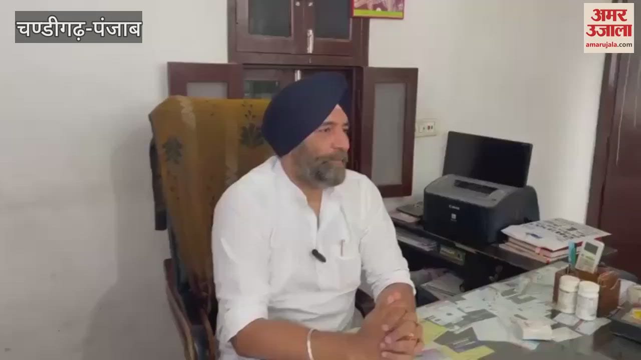 India Fir Savdhaan India Episode Hotstar Police Officer Savdhaan