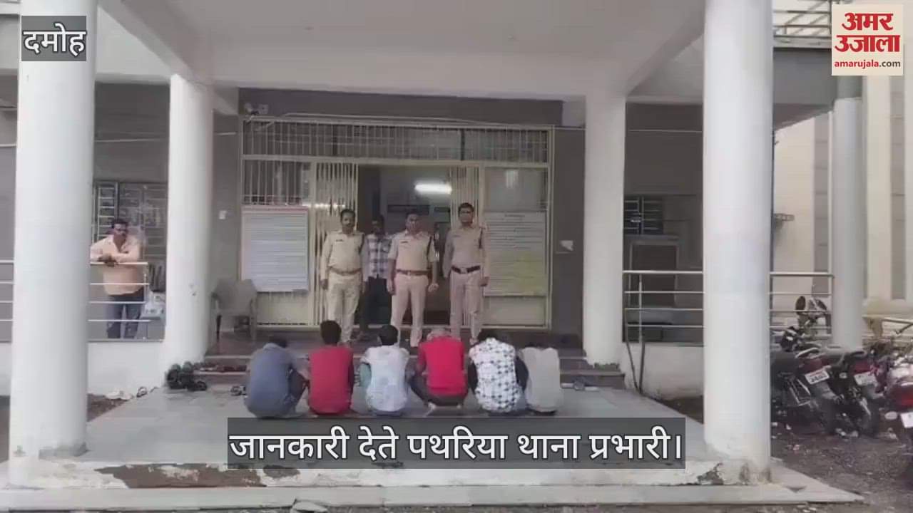 An old employee of the electricity department used to steal wires from the poles