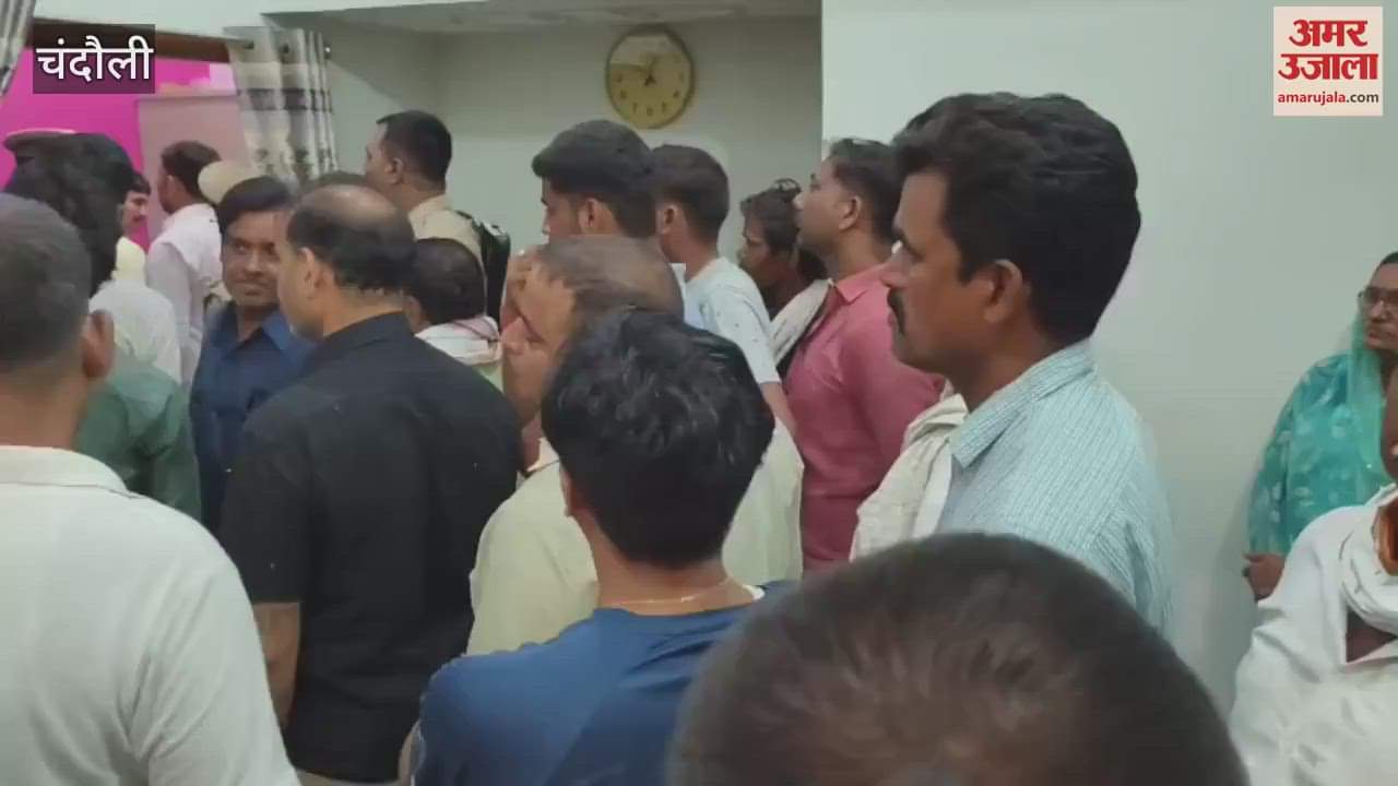 Married woman dies under suspicious circumstances parents allege murder