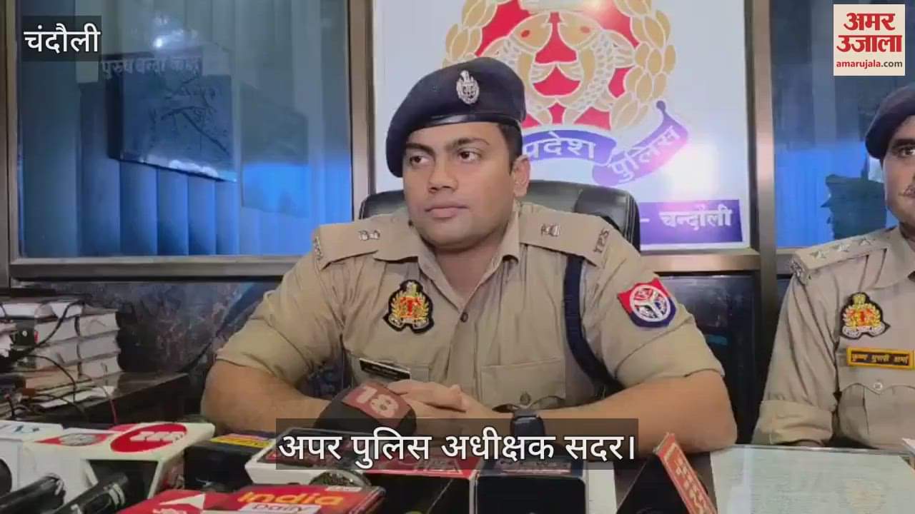 illegal English liquor was being taken from Punjab to Bihar police caught