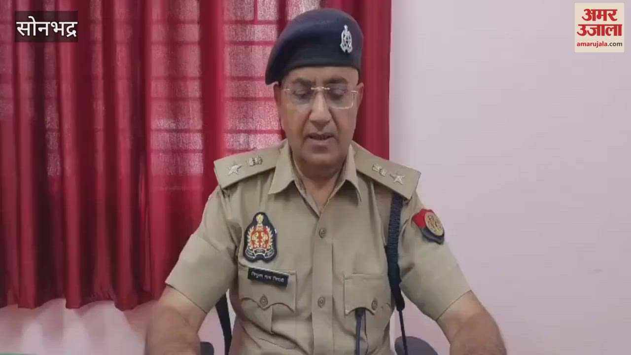 Car driven into Tajia procession two people including PRD jawan injured