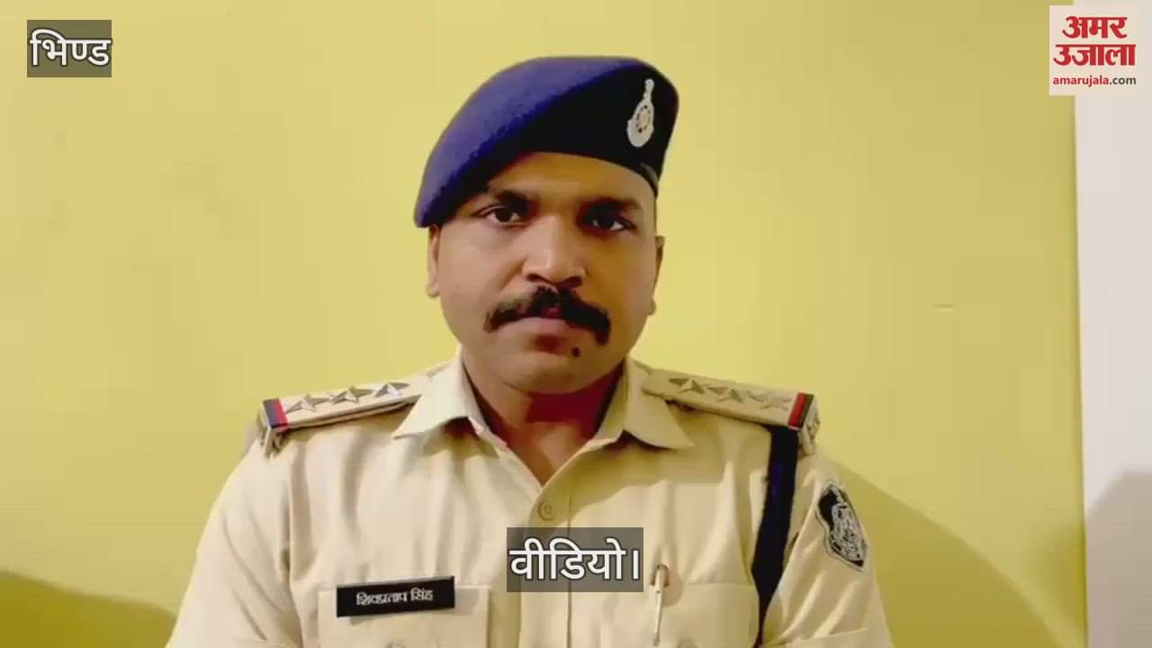 A gang involved in fraud in the name of Ladli Behna Yojana has been arrested