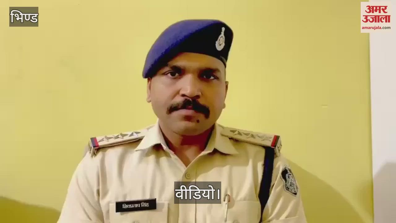 A gang involved in fraud in the name of Ladli Behna Yojana has been arrested
