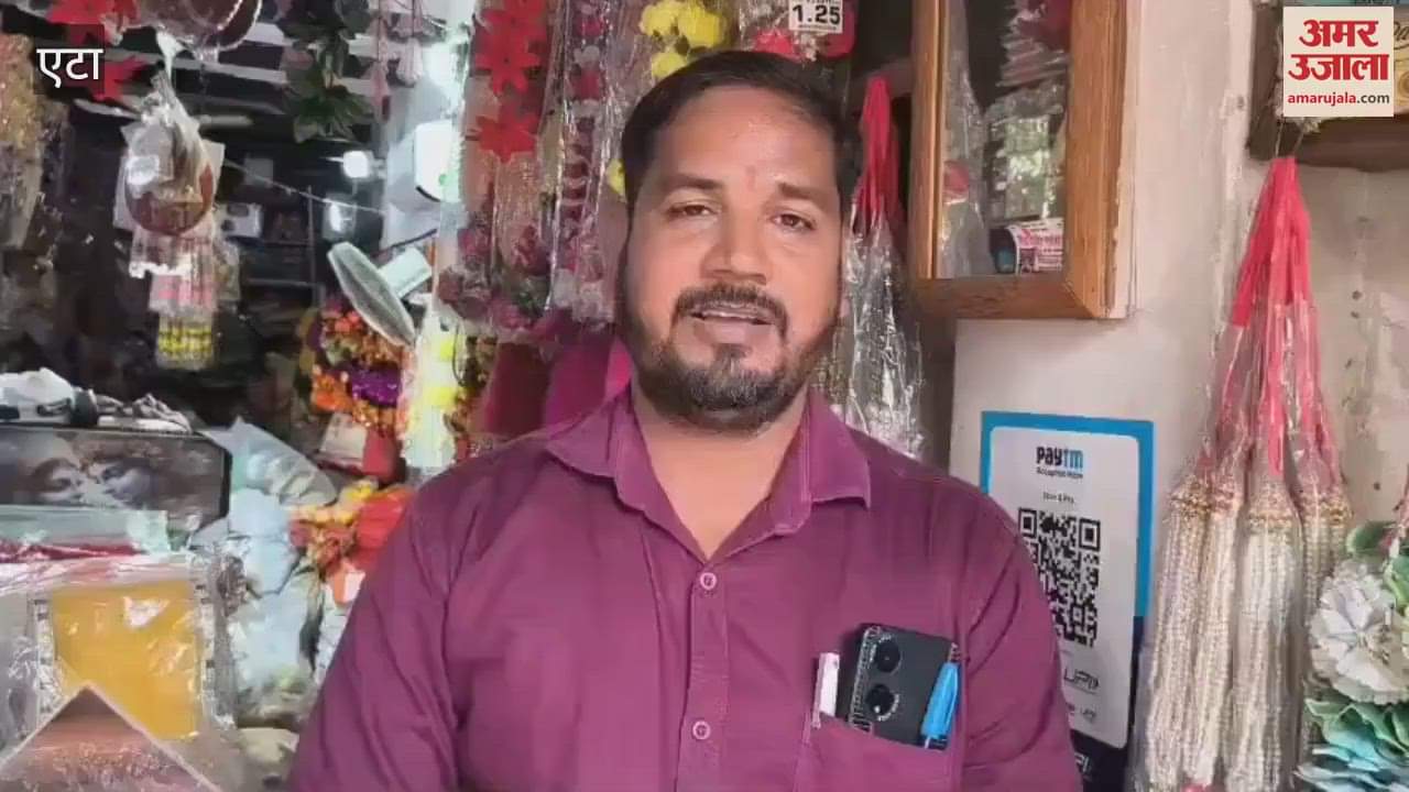 Sawan demand for Dak Kavad has increased what do Shiva devotees say