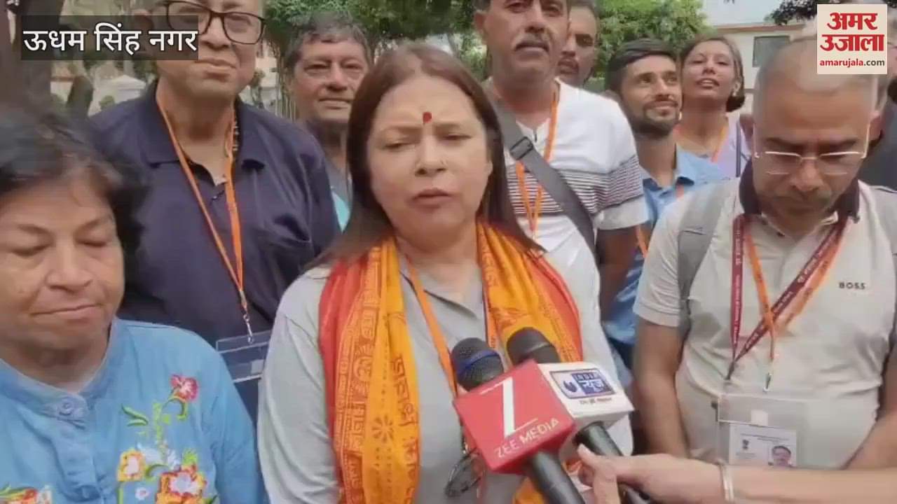 The second batch of Kailash Mansarovar Yatra left for Tanakpur