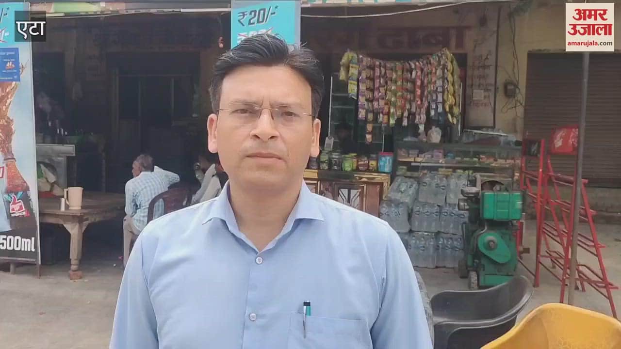 Kanwar Yatra after two days, customer satisfied feedback sticker missing