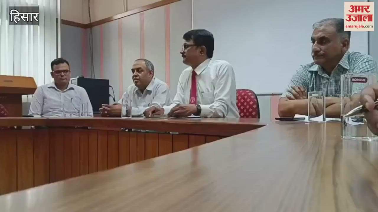 Applications for B.Tech Dairy Technology at Luvas, Hisar will begin from July 15