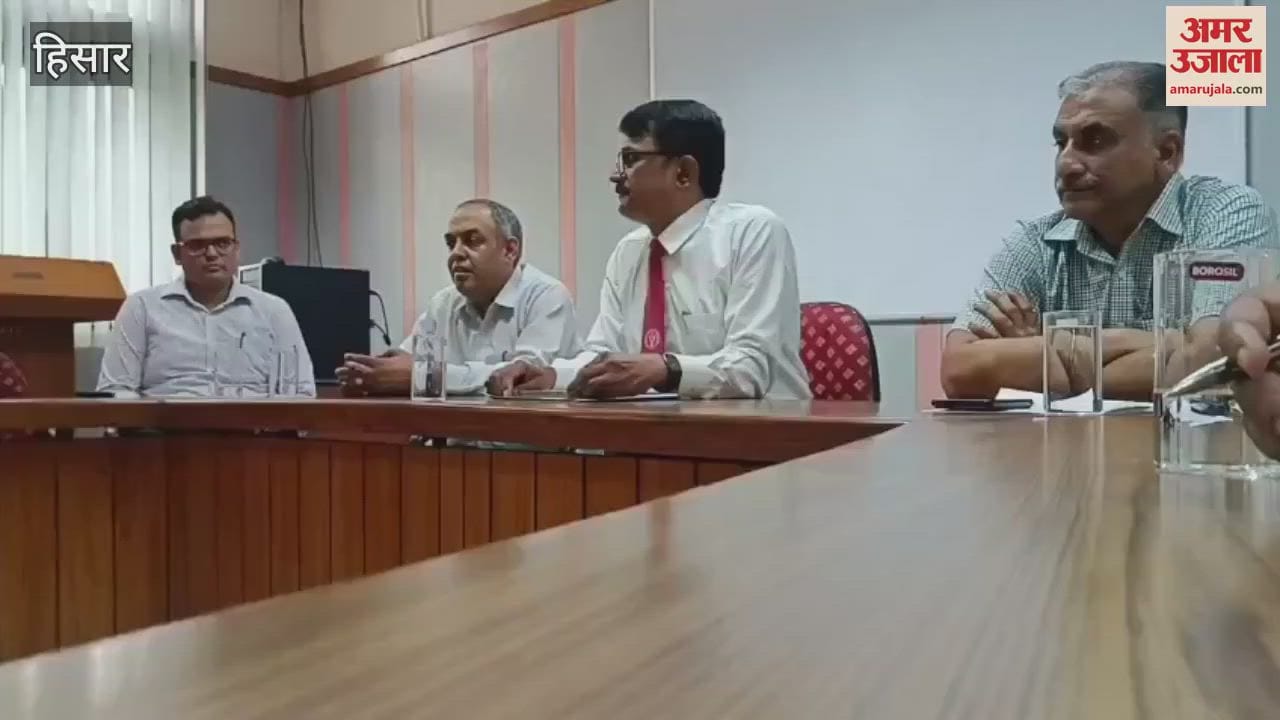 Applications for B.Tech Dairy Technology at Luvas, Hisar will begin from July 15
