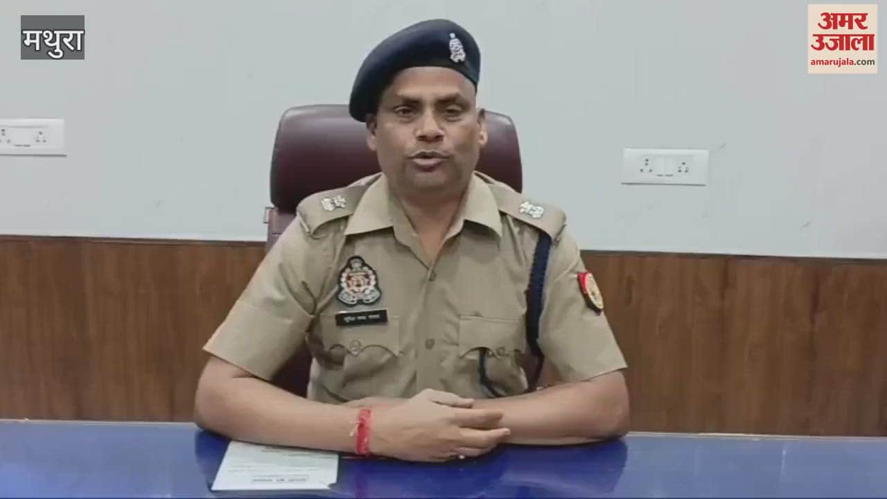 Six year old girl Misdeed police encounter with accused Rizwan