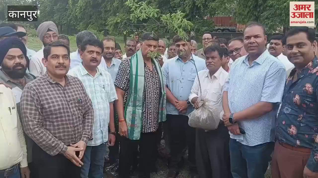 251 fruit trees planted and pledged to protect