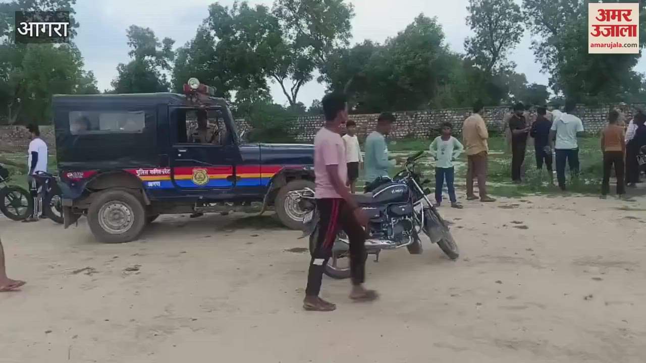 Electrician missing from home dies