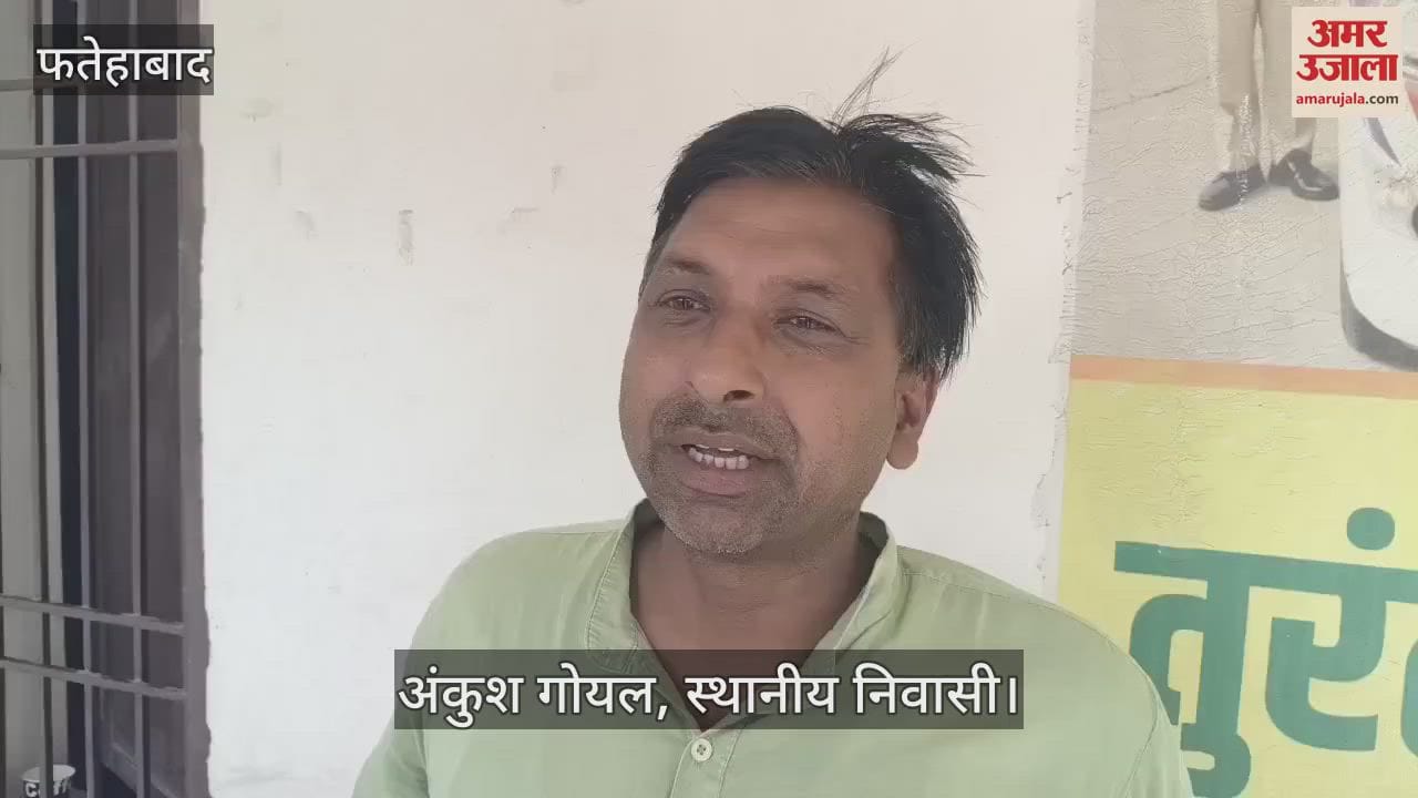 Pension amount will not be considered as income in family identity card