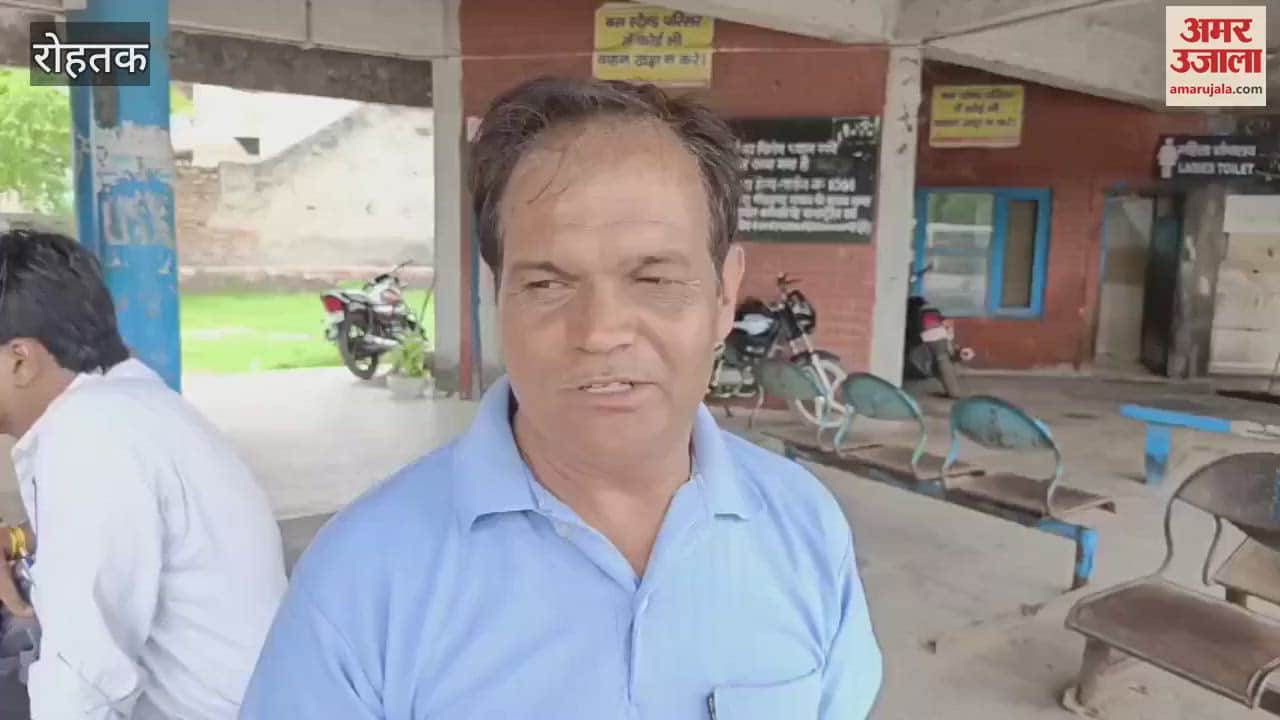 strike had mixed effect in Meham