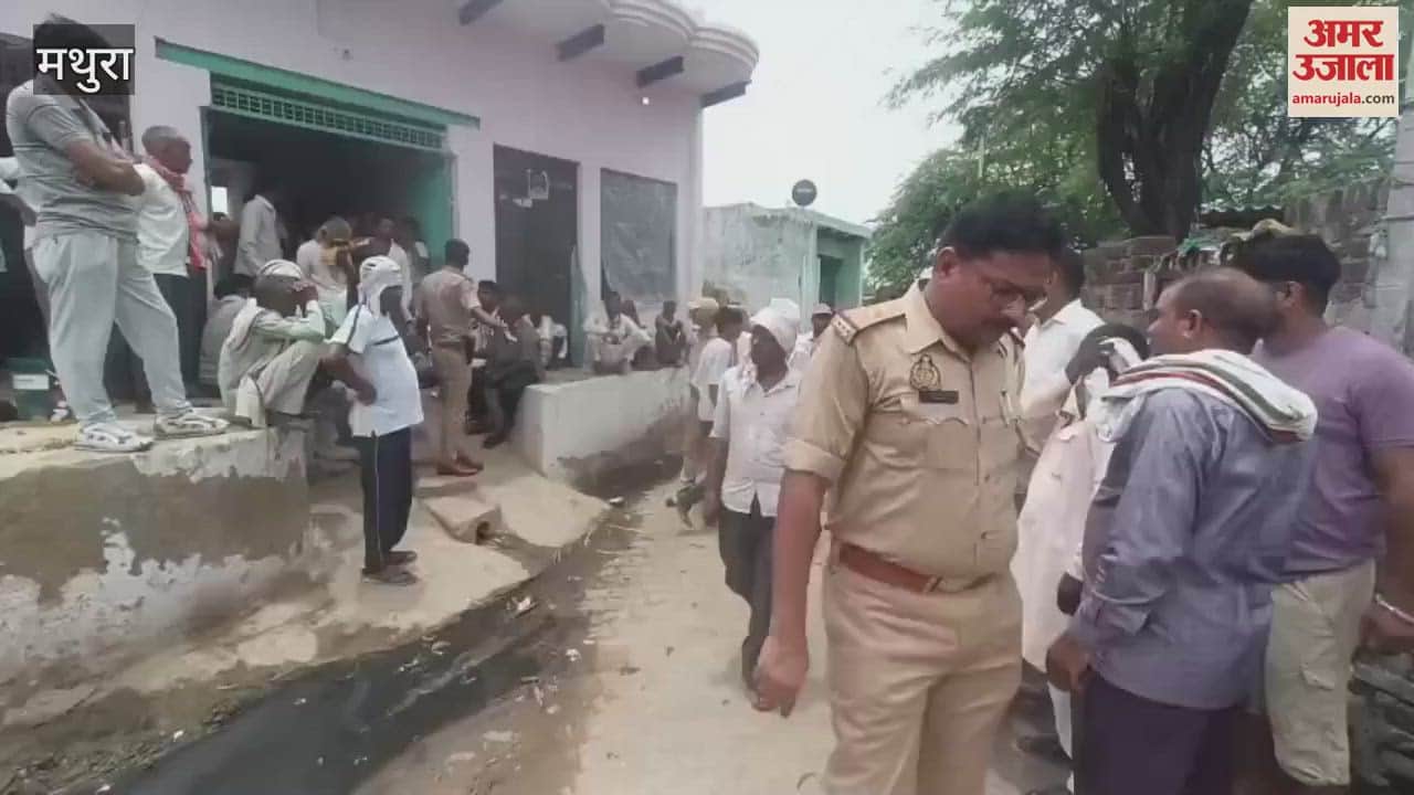 couple committed suicide by hanging themselves