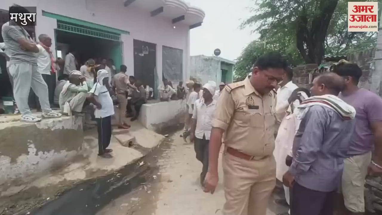 couple committed suicide by hanging themselves